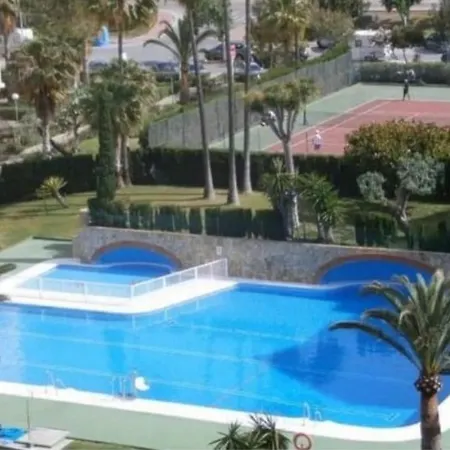 Torrox * Malaga