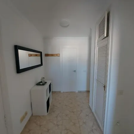 Torrox Apartment