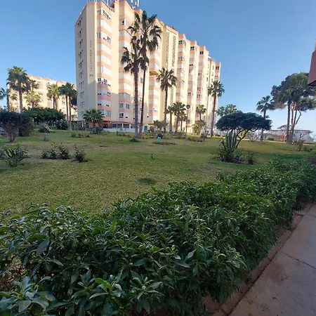 Torrox Malaga